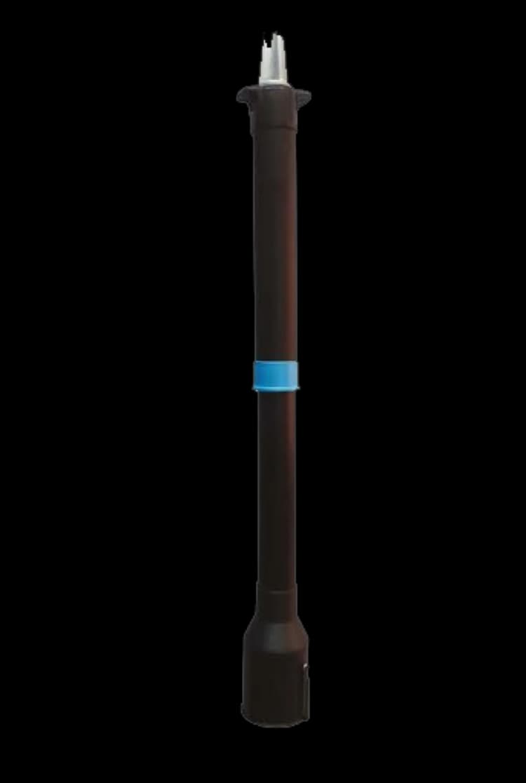 Teleskopik Tij